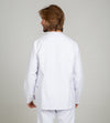 Túnica de Homem M/Comprida FABIAN-RAG-Tailors-Fardas-e-Uniformes-Vestuario-Pro