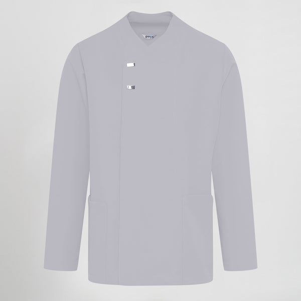 Túnica de Homem M/Comprida FABIAN-RAG-Tailors-Fardas-e-Uniformes-Vestuario-Pro