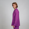 Túnica de Homem M/Comprida FABIAN-RAG-Tailors-Fardas-e-Uniformes-Vestuario-Pro