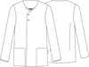 Túnica de Homem M/Comprida FABIAN-RAG-Tailors-Fardas-e-Uniformes-Vestuario-Pro