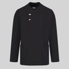 Túnica de Homem M/Comprida FABIAN-RAG-Tailors-Fardas-e-Uniformes-Vestuario-Pro