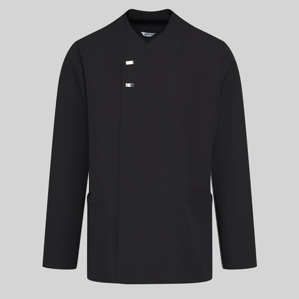 Túnica de Homem M/Comprida FABIAN-RAG-Tailors-Fardas-e-Uniformes-Vestuario-Pro