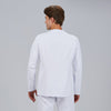 Túnica de Homem M/Comprida FABIAN-RAG-Tailors-Fardas-e-Uniformes-Vestuario-Pro