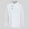 Túnica de Homem M/Comprida FABIAN-RAG-Tailors-Fardas-e-Uniformes-Vestuario-Pro