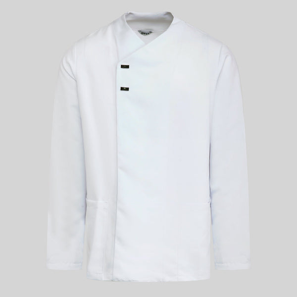 Túnica de Homem M/Comprida FABIAN-RAG-Tailors-Fardas-e-Uniformes-Vestuario-Pro