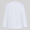 Túnica de Homem Microfibra NESTOR-RAG-Tailors-Fardas-e-Uniformes-Vestuario-Pro