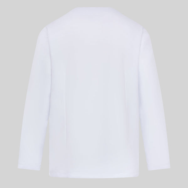 Túnica de Homem Microfibra NESTOR-RAG-Tailors-Fardas-e-Uniformes-Vestuario-Pro