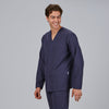 Túnica de Homem Microfibra NESTOR-RAG-Tailors-Fardas-e-Uniformes-Vestuario-Pro