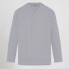 Túnica de Homem Microfibra NESTOR-RAG-Tailors-Fardas-e-Uniformes-Vestuario-Pro