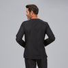 Túnica de Homem Microfibra NESTOR-RAG-Tailors-Fardas-e-Uniformes-Vestuario-Pro