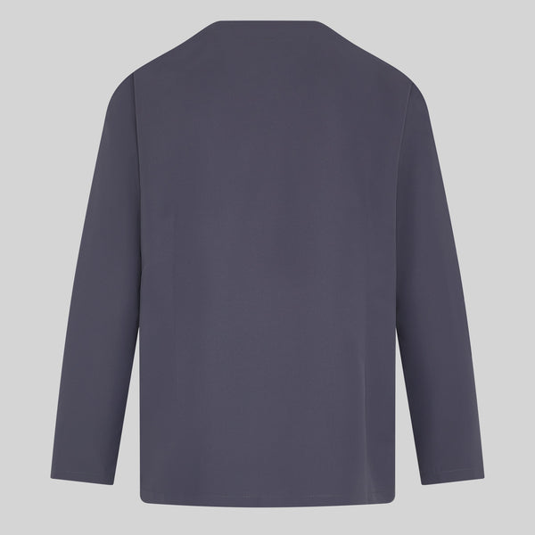 Túnica de Homem Microfibra NESTOR-RAG-Tailors-Fardas-e-Uniformes-Vestuario-Pro