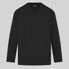 Túnica de Homem Microfibra NESTOR-RAG-Tailors-Fardas-e-Uniformes-Vestuario-Pro