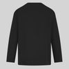 Túnica de Homem Microfibra NESTOR-RAG-Tailors-Fardas-e-Uniformes-Vestuario-Pro