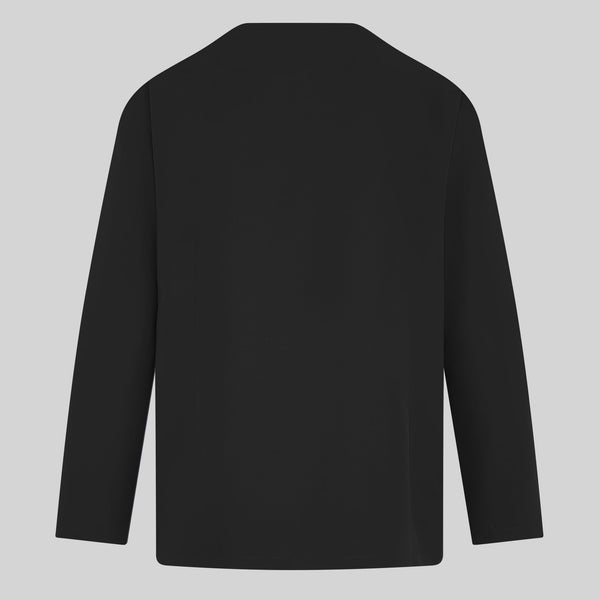 Túnica de Homem Microfibra NESTOR-RAG-Tailors-Fardas-e-Uniformes-Vestuario-Pro