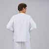 Túnica de Homem Microfibra NESTOR-RAG-Tailors-Fardas-e-Uniformes-Vestuario-Pro