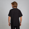 Túnica de Homem Microfibra NESTOR m/curta-RAG-Tailors-Fardas-e-Uniformes-Vestuario-Pro