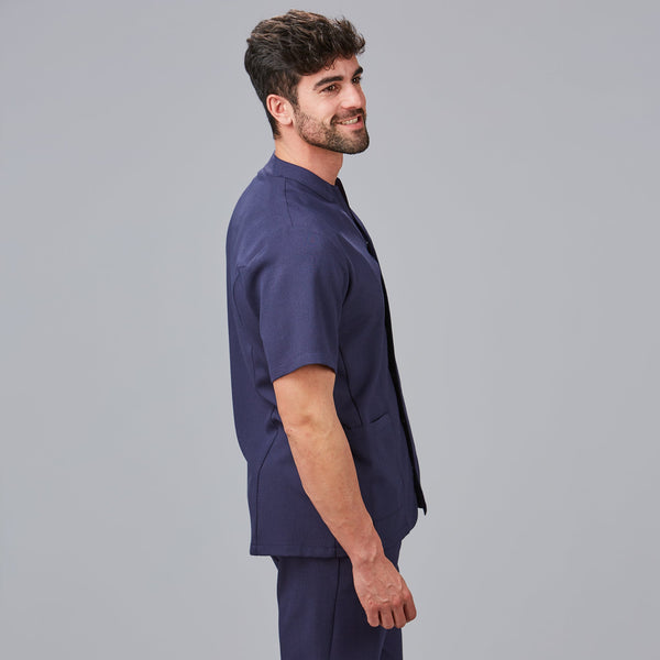 Tunica de Homem Vila Verde-RAG-Tailors-Fardas-e-Uniformes-Vestuario-Pro