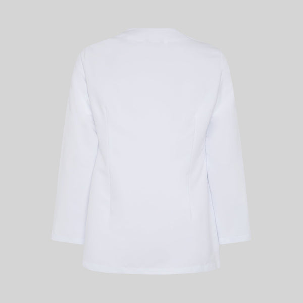 Túnica de Senhora M/Comprida BEGONIA-RAG-Tailors-Fardas-e-Uniformes-Vestuario-Pro