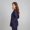 Túnica de Senhora M/Comprida BEGONIA-RAG-Tailors-Fardas-e-Uniformes-Vestuario-Pro