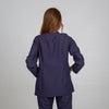 Túnica de Senhora M/Comprida BEGONIA-RAG-Tailors-Fardas-e-Uniformes-Vestuario-Pro