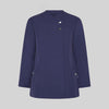 Túnica de Senhora M/Comprida BEGONIA-RAG-Tailors-Fardas-e-Uniformes-Vestuario-Pro