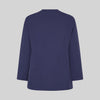 Túnica de Senhora M/Comprida BEGONIA-RAG-Tailors-Fardas-e-Uniformes-Vestuario-Pro