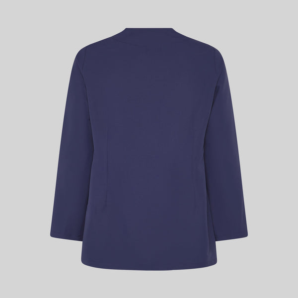 Túnica de Senhora M/Comprida BEGONIA-RAG-Tailors-Fardas-e-Uniformes-Vestuario-Pro