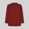 Túnica de Senhora M/Comprida BEGONIA-RAG-Tailors-Fardas-e-Uniformes-Vestuario-Pro