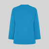 Túnica de Senhora M/Comprida BEGONIA-RAG-Tailors-Fardas-e-Uniformes-Vestuario-Pro