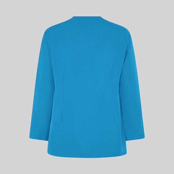 Túnica de Senhora M/Comprida BEGONIA-RAG-Tailors-Fardas-e-Uniformes-Vestuario-Pro