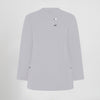 Túnica de Senhora M/Comprida BEGONIA-RAG-Tailors-Fardas-e-Uniformes-Vestuario-Pro