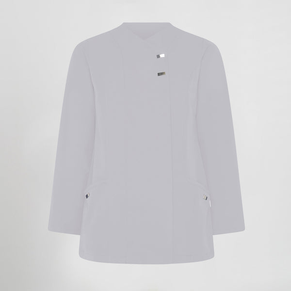 Túnica de Senhora M/Comprida BEGONIA-RAG-Tailors-Fardas-e-Uniformes-Vestuario-Pro