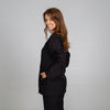 Túnica de Senhora M/Comprida BEGONIA-RAG-Tailors-Fardas-e-Uniformes-Vestuario-Pro