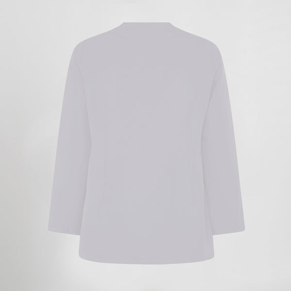 Túnica de Senhora M/Comprida BEGONIA-RAG-Tailors-Fardas-e-Uniformes-Vestuario-Pro