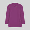 Túnica de Senhora M/Comprida BEGONIA-RAG-Tailors-Fardas-e-Uniformes-Vestuario-Pro