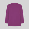 Túnica de Senhora M/Comprida BEGONIA-RAG-Tailors-Fardas-e-Uniformes-Vestuario-Pro