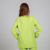 Túnica de Senhora M/Comprida BEGONIA-RAG-Tailors-Fardas-e-Uniformes-Vestuario-Pro