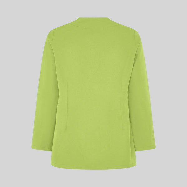 Túnica de Senhora M/Comprida BEGONIA-RAG-Tailors-Fardas-e-Uniformes-Vestuario-Pro