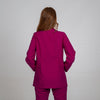Túnica de Senhora M/Comprida BEGONIA-RAG-Tailors-Fardas-e-Uniformes-Vestuario-Pro