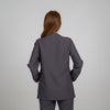 Túnica de Senhora M/Comprida BEGONIA-RAG-Tailors-Fardas-e-Uniformes-Vestuario-Pro