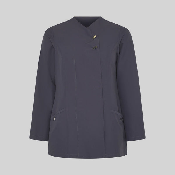Túnica de Senhora M/Comprida BEGONIA-RAG-Tailors-Fardas-e-Uniformes-Vestuario-Pro