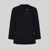 Túnica de Senhora M/Comprida BEGONIA-RAG-Tailors-Fardas-e-Uniformes-Vestuario-Pro