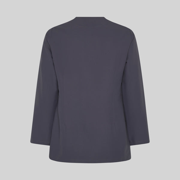 Túnica de Senhora M/Comprida BEGONIA-RAG-Tailors-Fardas-e-Uniformes-Vestuario-Pro