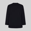 Túnica de Senhora M/Comprida BEGONIA-RAG-Tailors-Fardas-e-Uniformes-Vestuario-Pro
