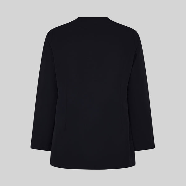 Túnica de Senhora M/Comprida BEGONIA-RAG-Tailors-Fardas-e-Uniformes-Vestuario-Pro