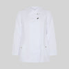 Túnica de Senhora M/Comprida BEGONIA-RAG-Tailors-Fardas-e-Uniformes-Vestuario-Pro