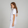 Túnica de Senhora M/Curta BEGONIA-RAG-Tailors-Fardas-e-Uniformes-Vestuario-Pro
