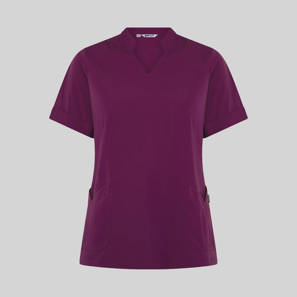 Túnica de Senhora May-RAG-Tailors-Fardas-e-Uniformes-Vestuario-Pro