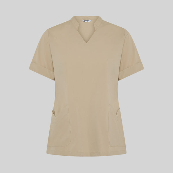 Túnica de Senhora May-RAG-Tailors-Fardas-e-Uniformes-Vestuario-Pro