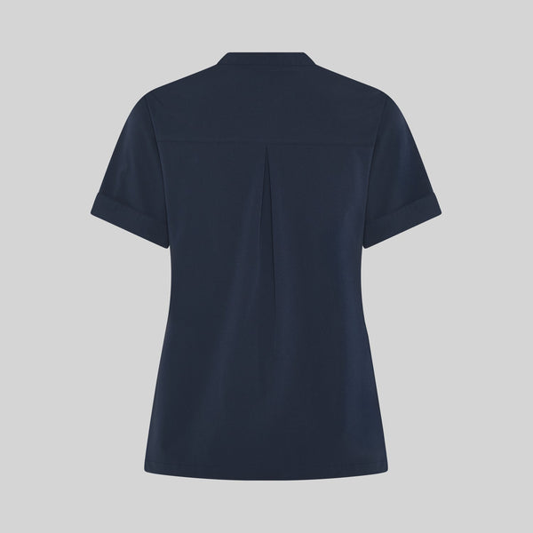 Túnica de Senhora May-RAG-Tailors-Fardas-e-Uniformes-Vestuario-Pro